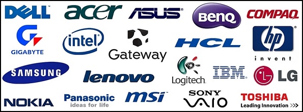 base system device sony vaio windows 7 driver download
